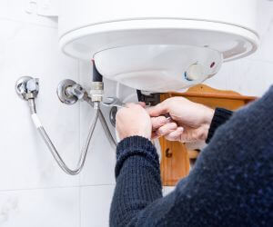 About Emergency plumbing pros Donnelly, ID